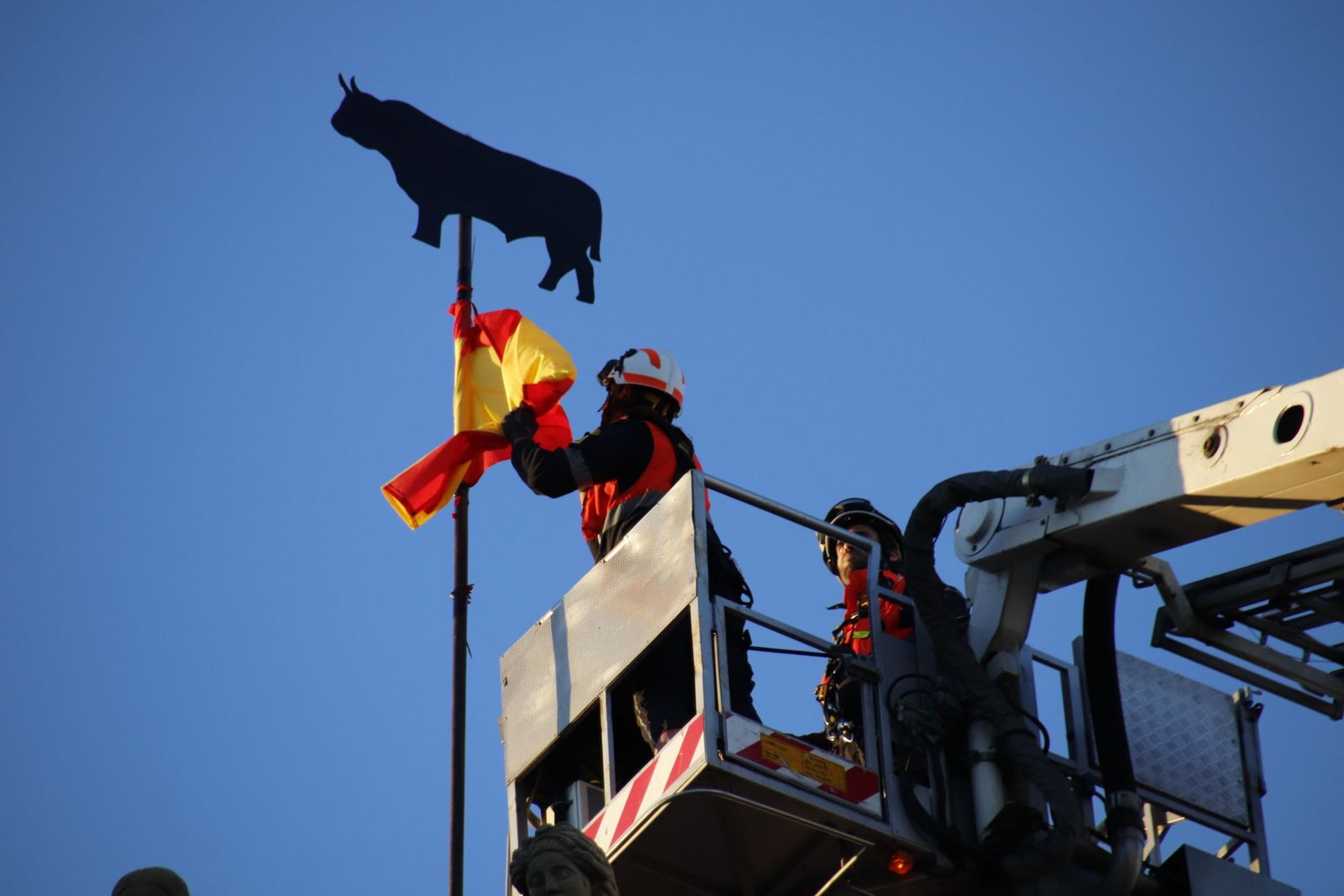 20220725202228-mg-8986