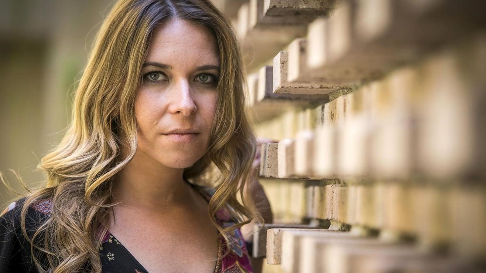 Rocio Marquez Jueves mercadillo Sevilla 2100110002 6837101 1920x1080