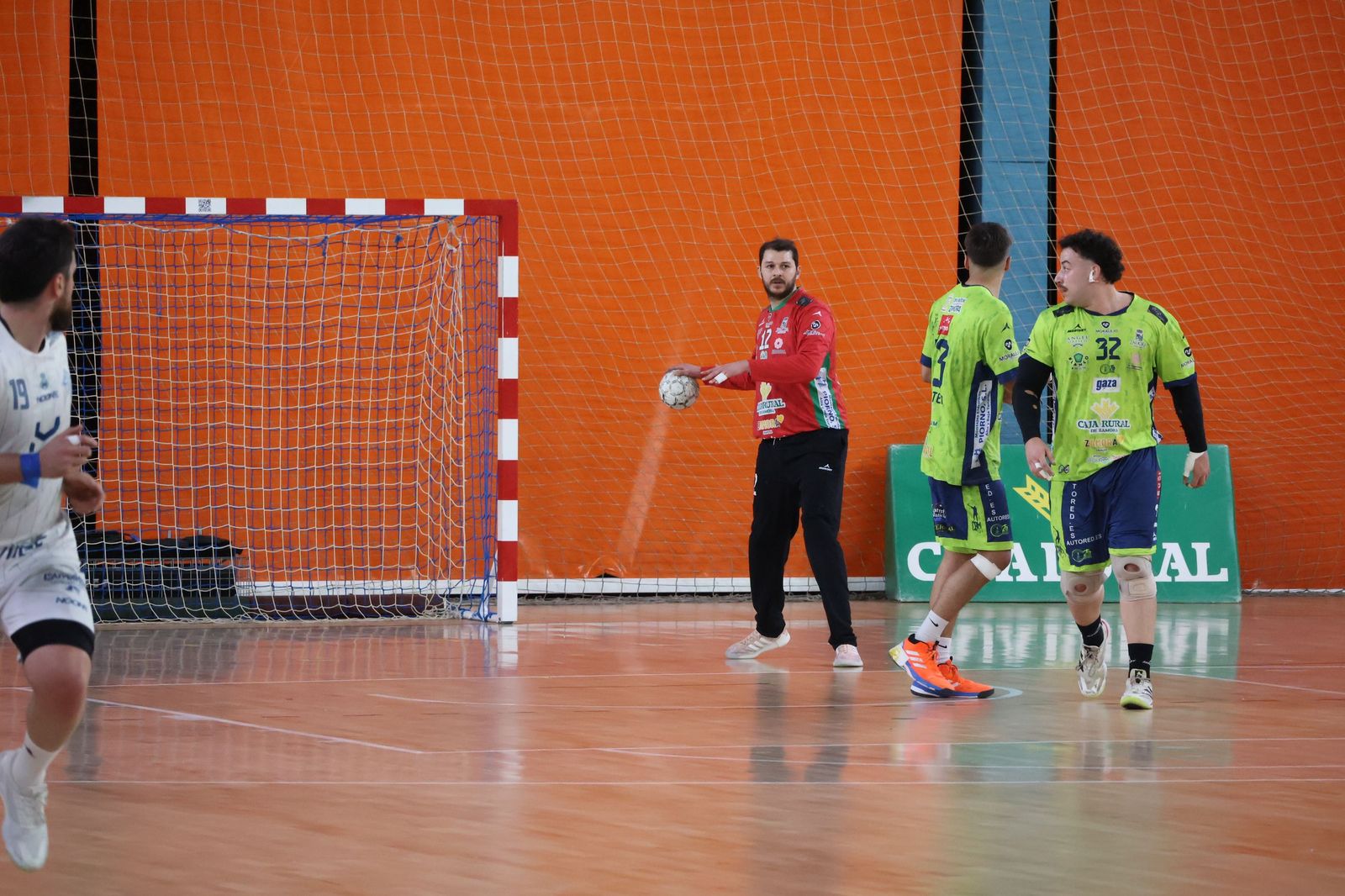 BM Zamora - Horizonte Avilesina (12).JPG