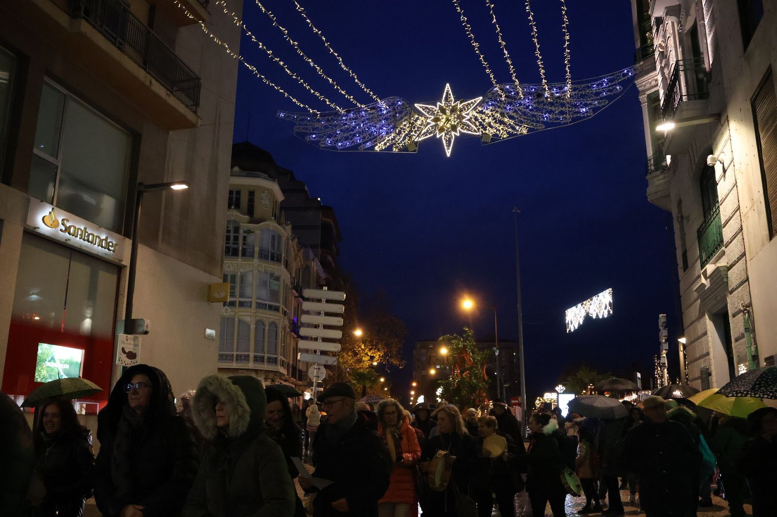 Desfile de Ramos de Navidad 2025 (5).JPG