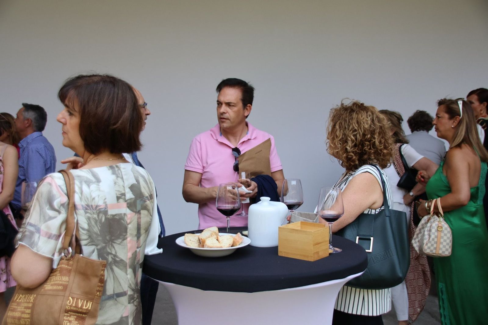 20230618133237-img-4460