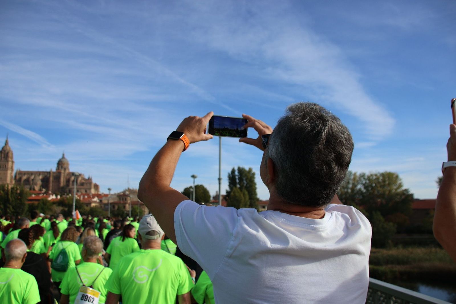 20231008094128-img-2166