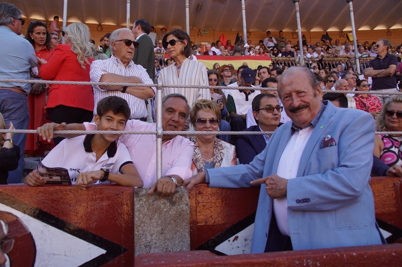 whatsapp-image-2024-09-15-at-20-03-51-6