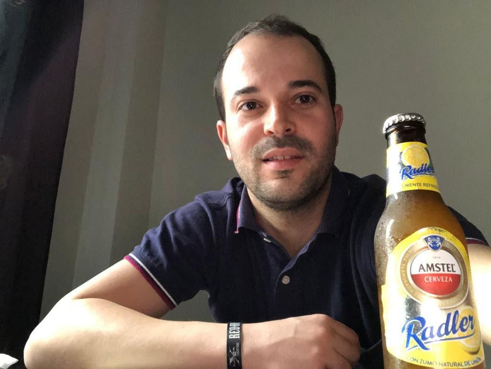 WhatsApp Image 2020 04 26 at 20.55.05