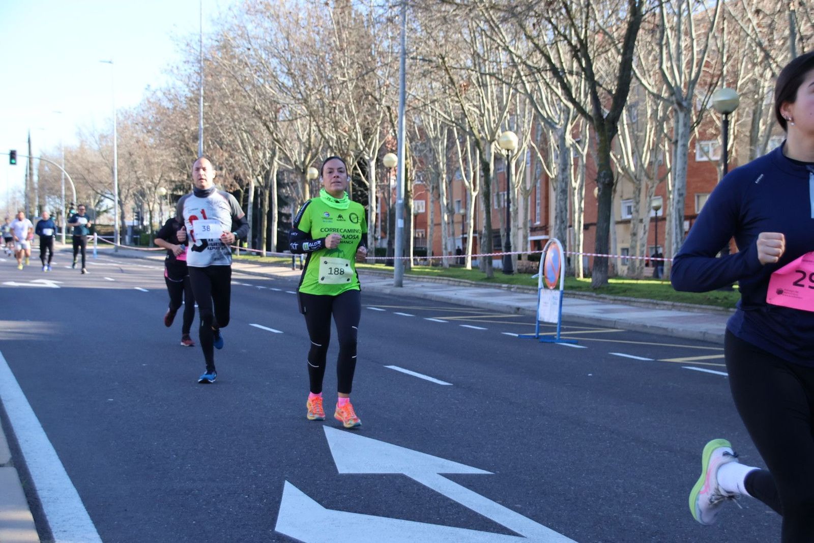 20240204110805-img-5001