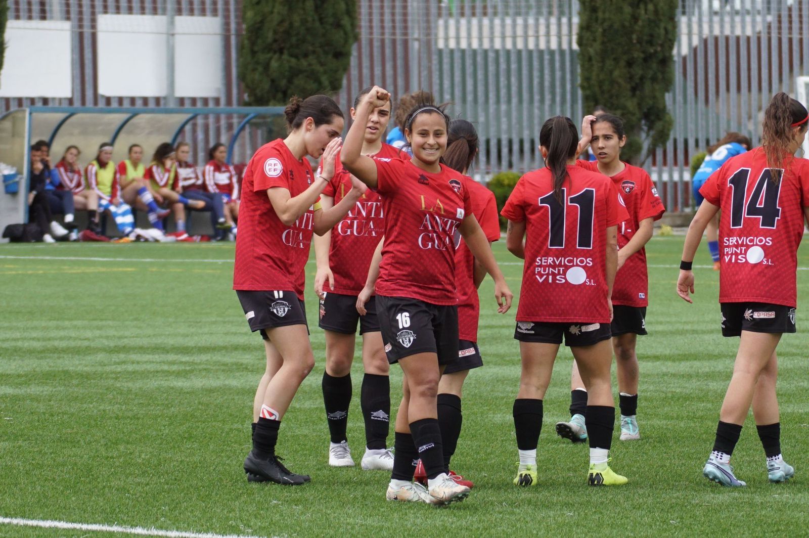 whatsapp-image-2024-05-05-at-16-29-02-2