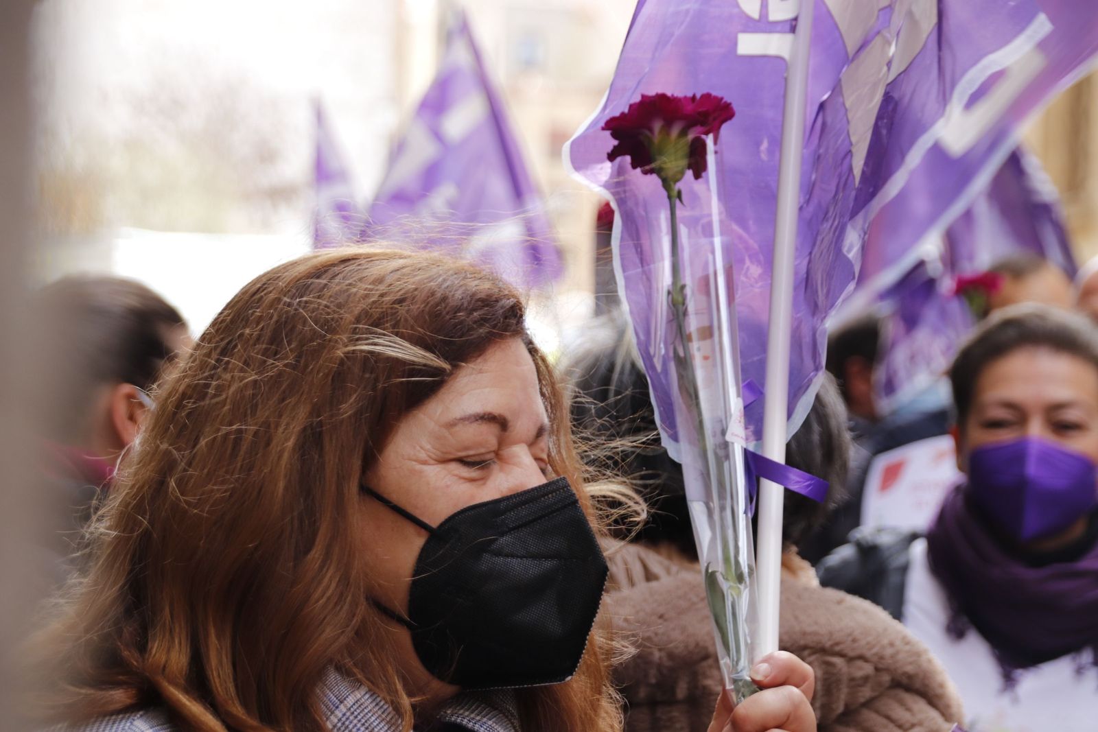 20220308111115-mg-3360