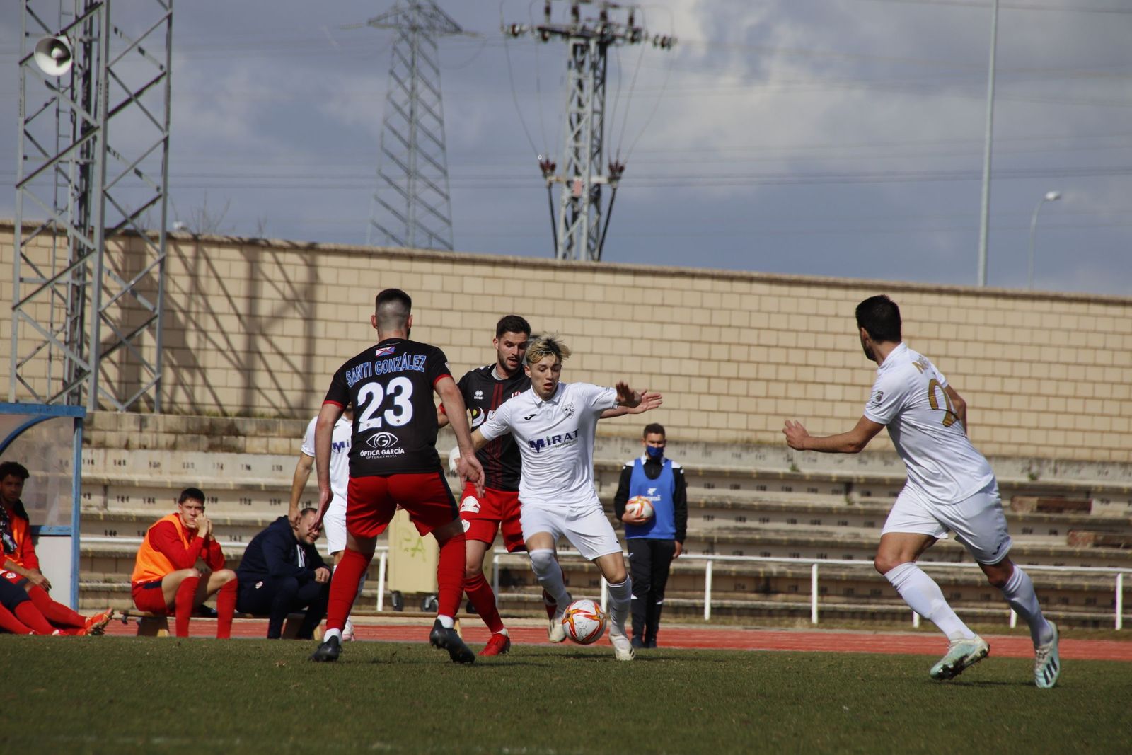 20220227121433-mg-1454