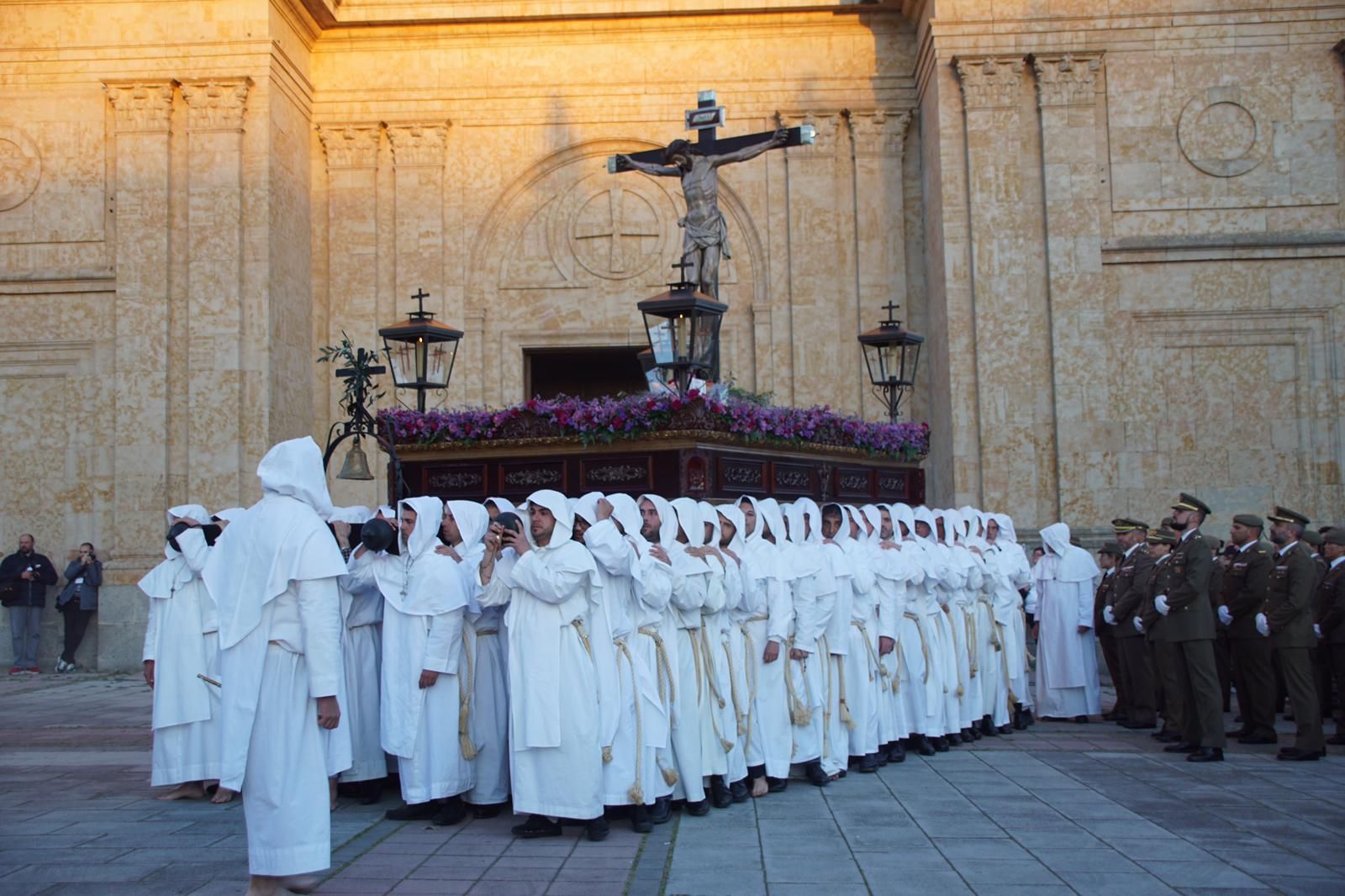 587da31a-965f-48f4-a50f-405e76bb43b0