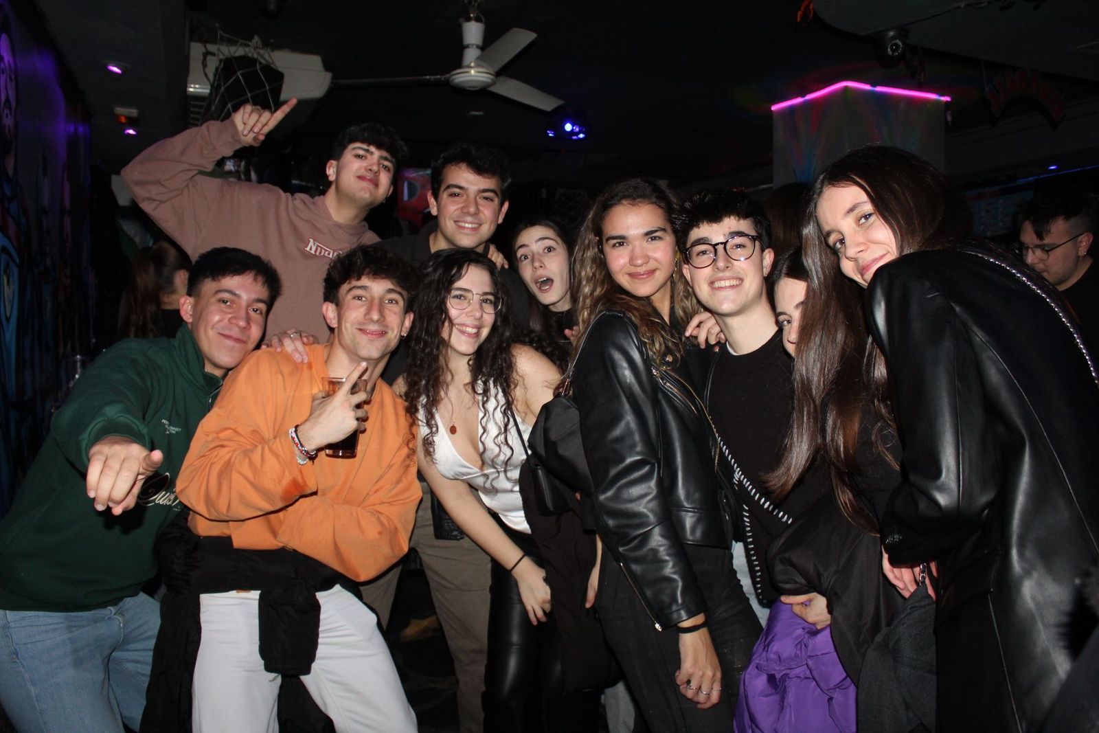 img-2083