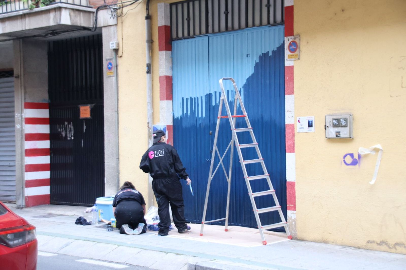 20230421162230-img-7025