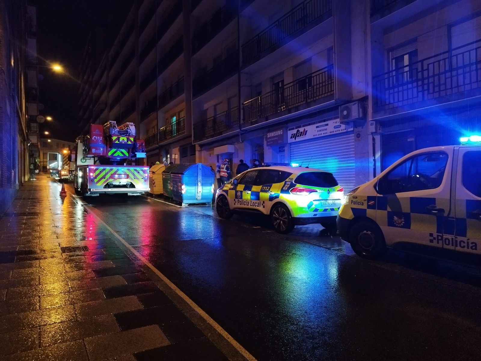 incendio-en-vivienda-calle-galileo-fotos-s24h-10