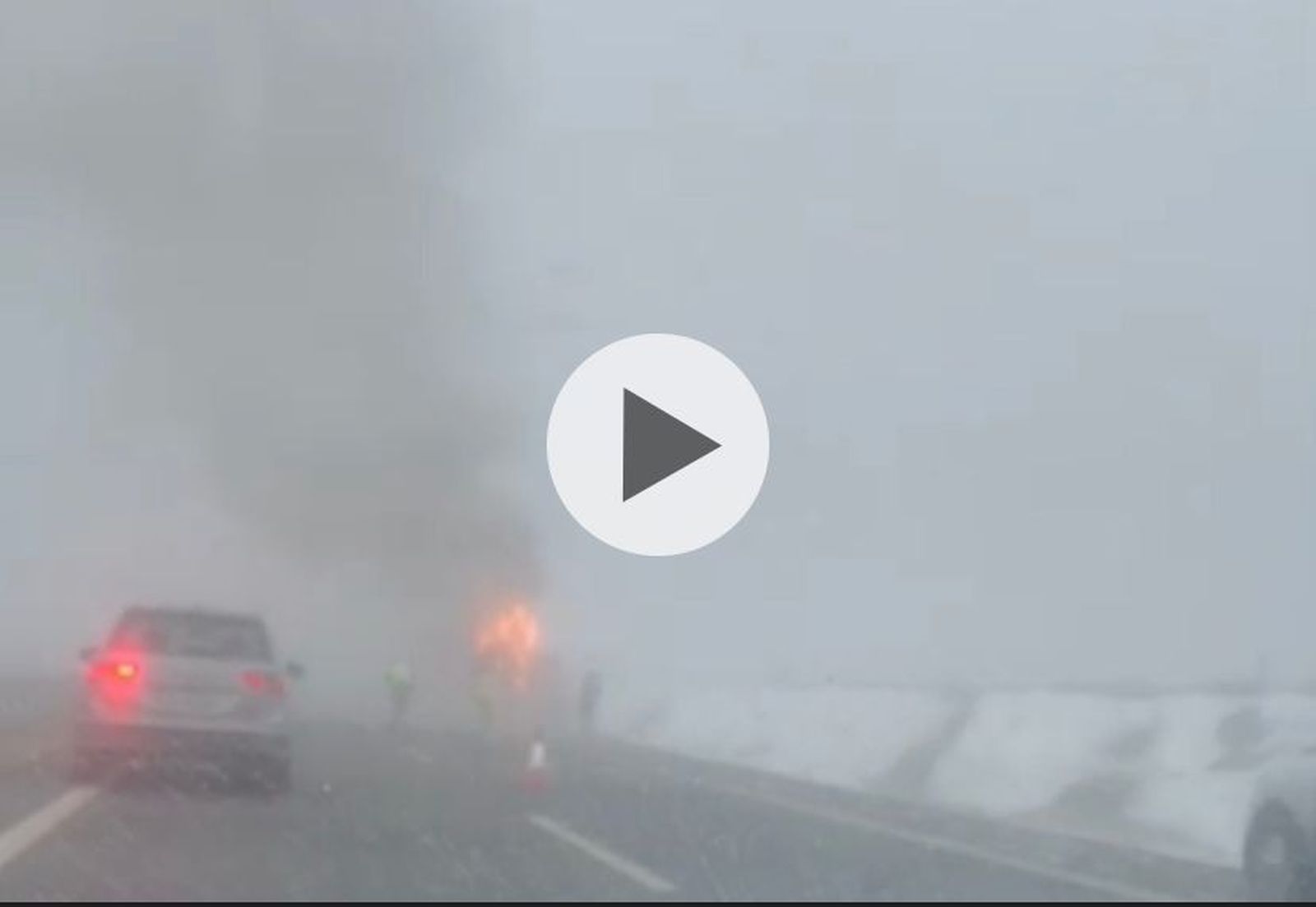 WhatsApp Image 2021 01 15 at 17.47.23