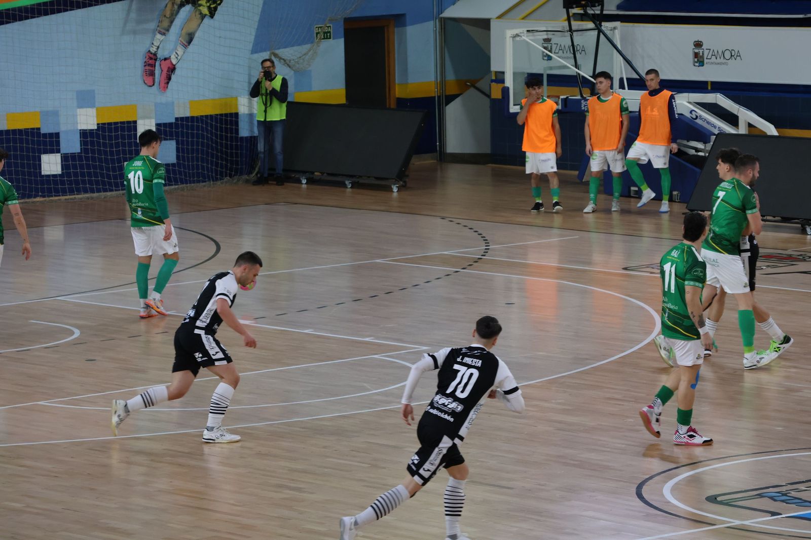 River Sala Zamora FS - Albense FS (8).JPG