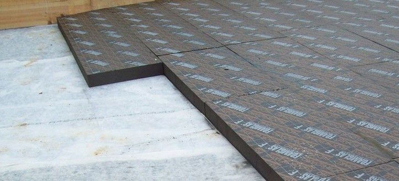 La Salina destina más de medio millón de euros a la optimización energética