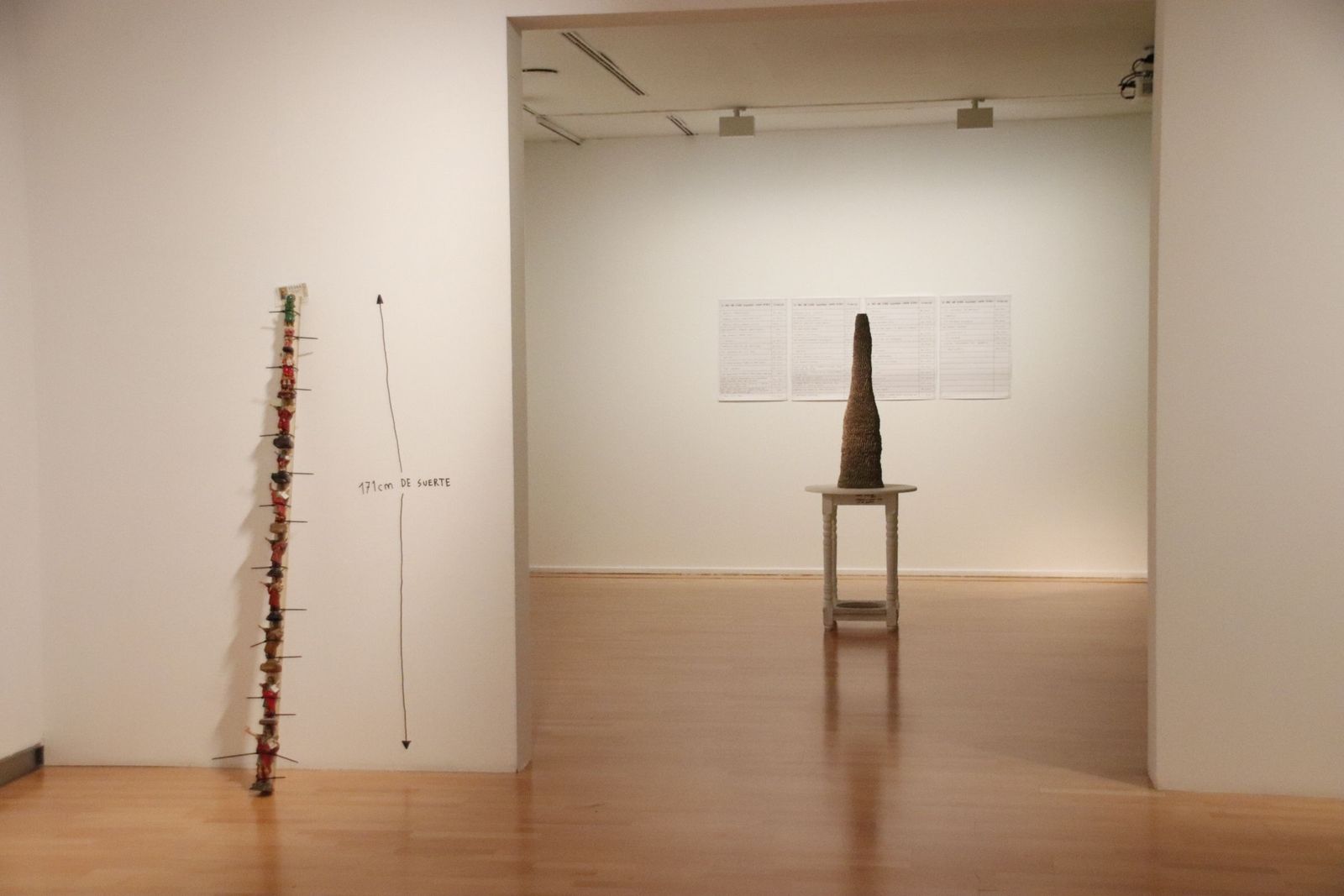 20220929114125-mg-1380