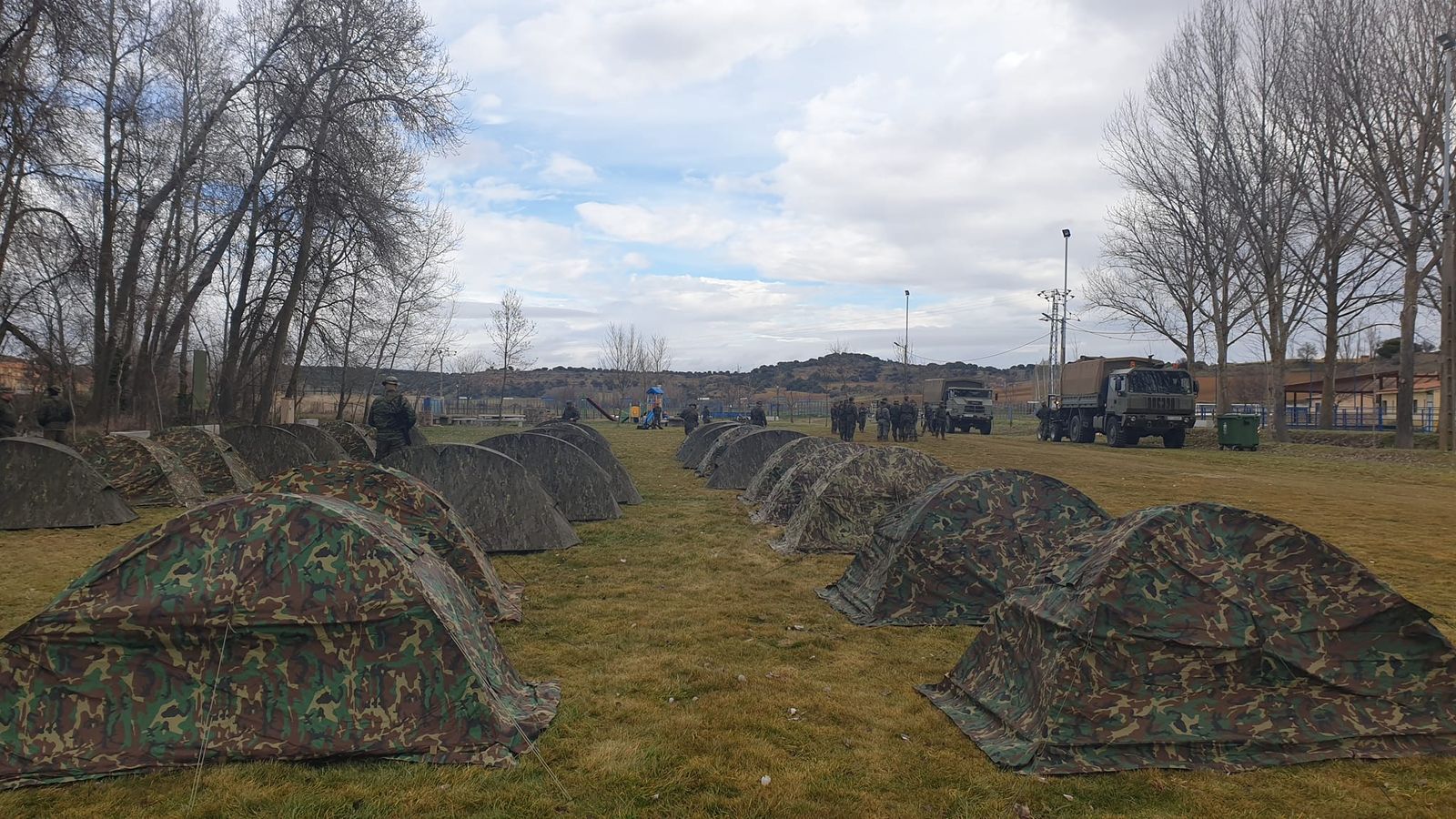 amplio-despliegue-militar-en-venialbo-12