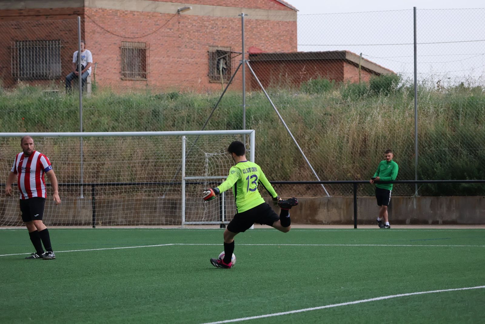 Noname   Santa Croya (1)