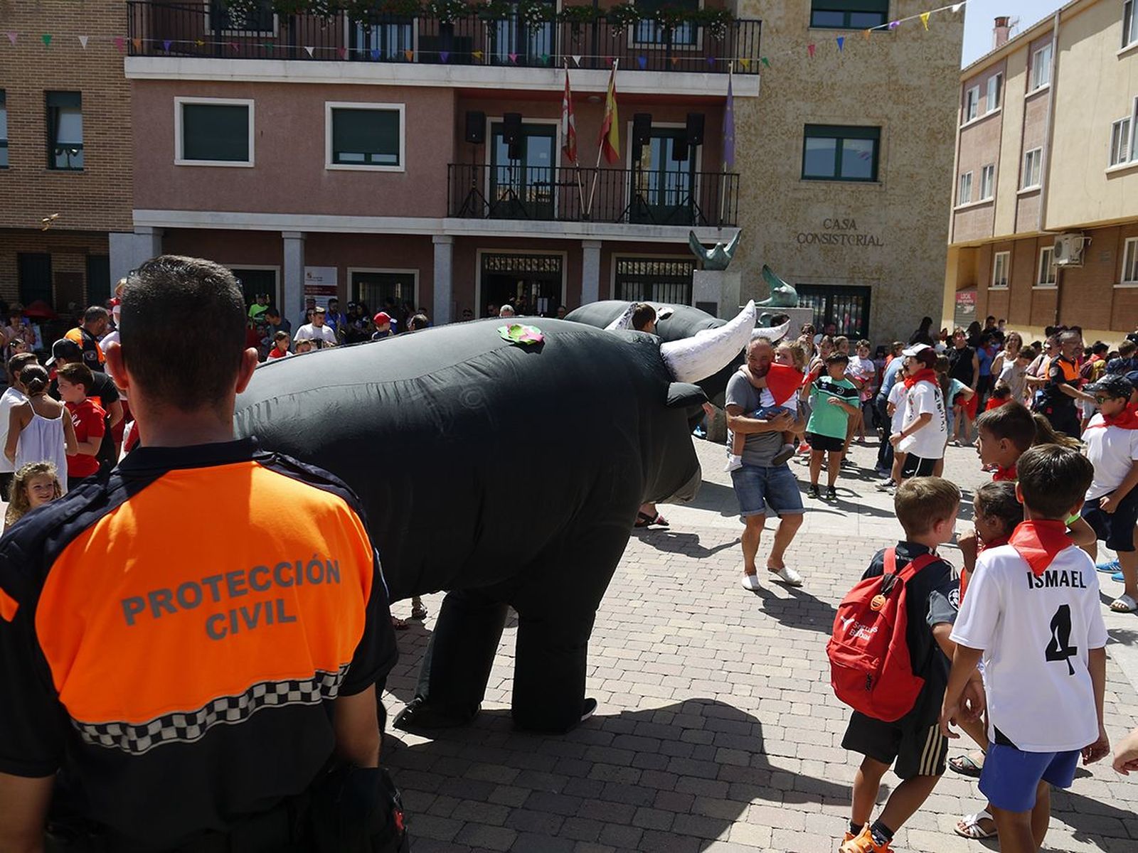 toritos-fiestas-san-roque-carbajosa-7