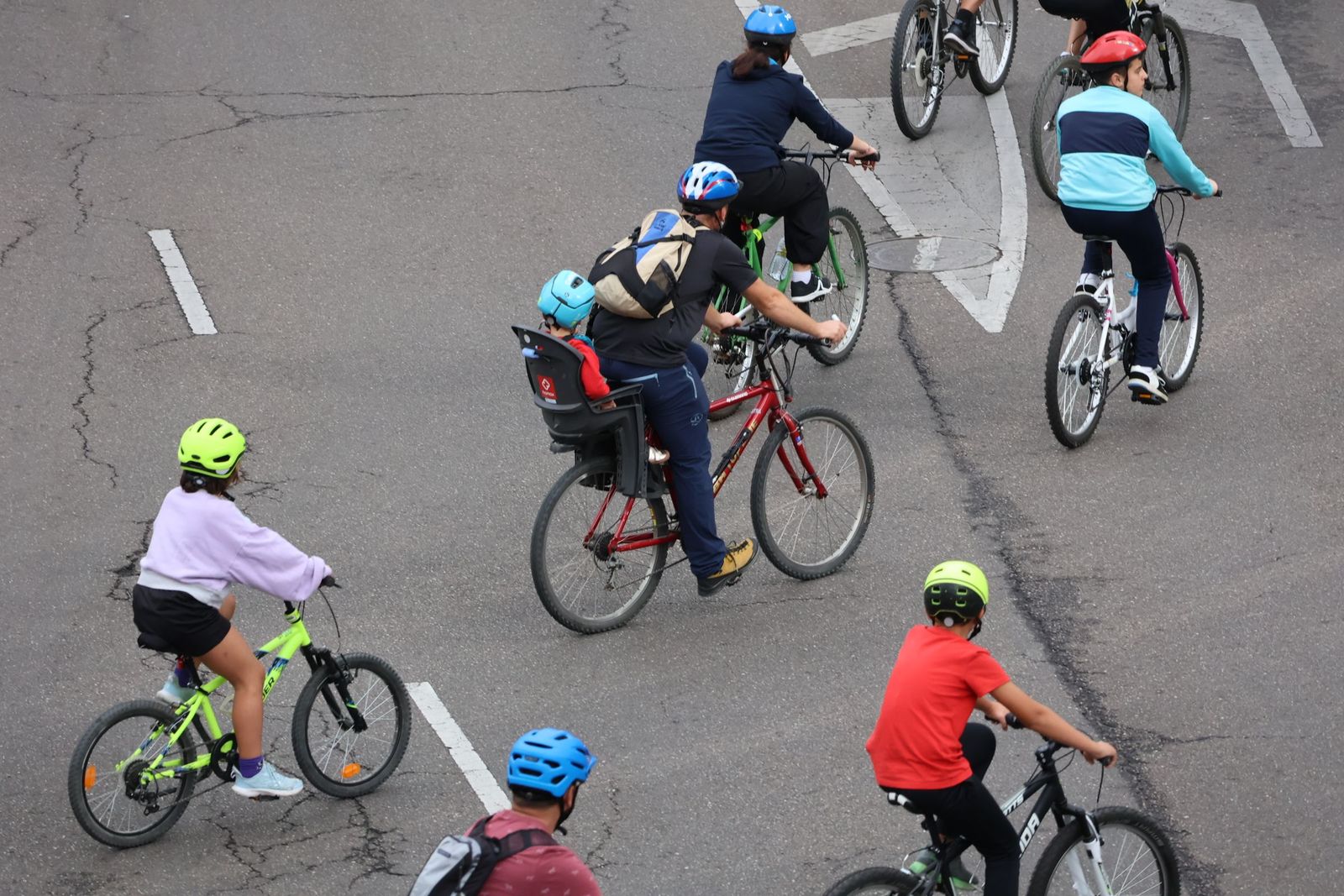 dia-de-la-bici-2024-6