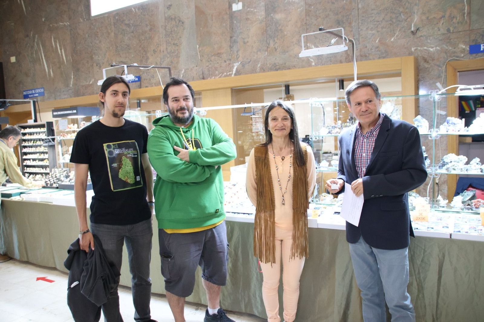 20240517103609-img-0419