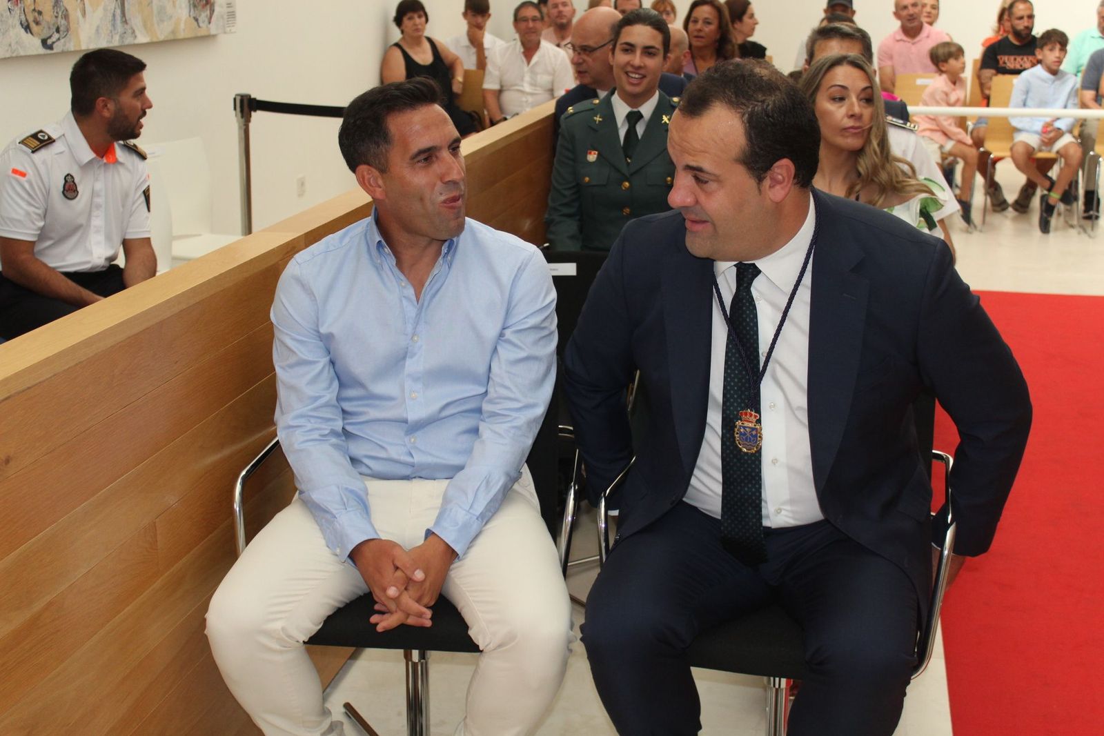 20230729115219-img-3231