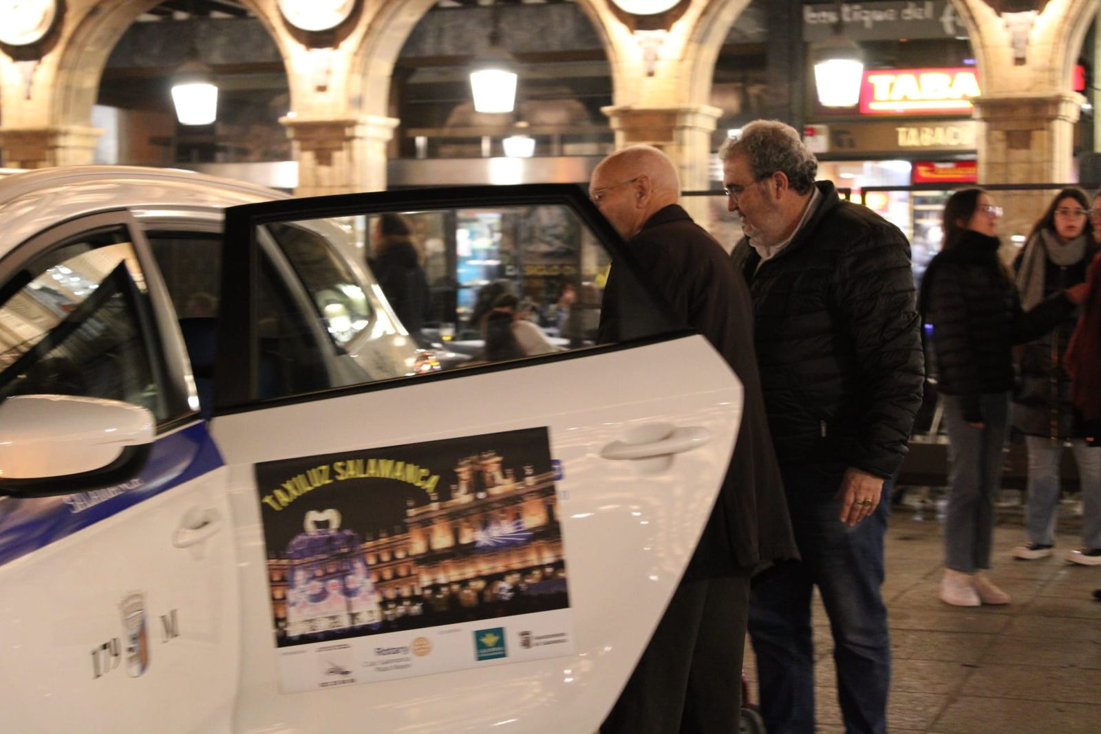 whatsapp-image-2022-12-28-at-19-32-53