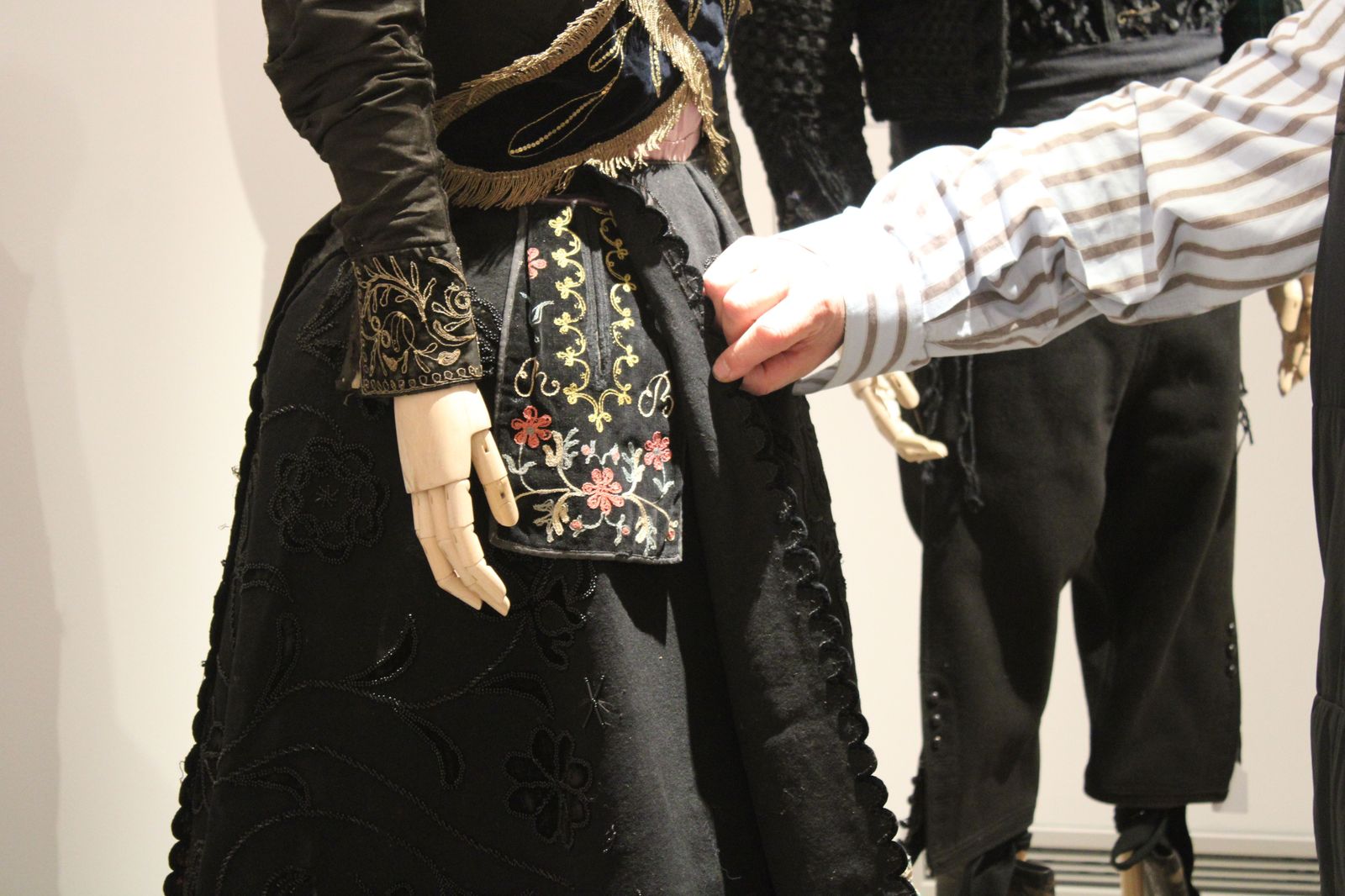 exposicion-aires-de-marzo-15