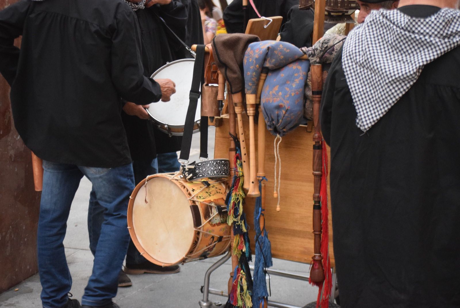 grupo-ronduero-en-la-xxx-muestra-de-folklore-34