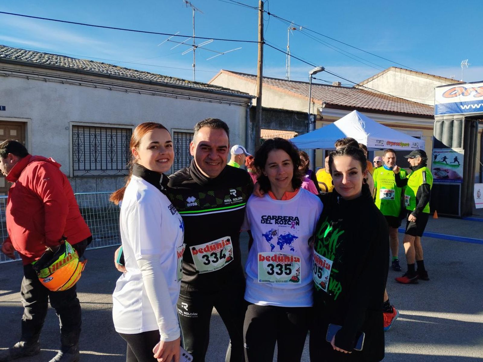 img-20240107-105425-1255x941