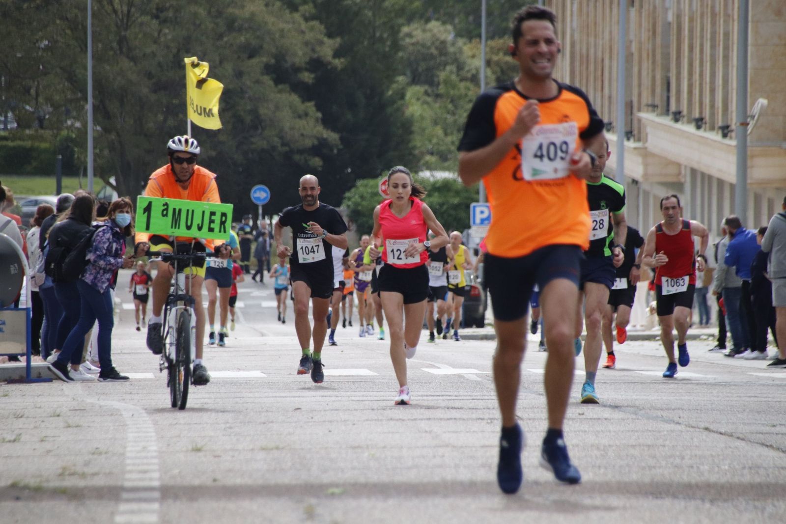 20220515101514-mg-7915