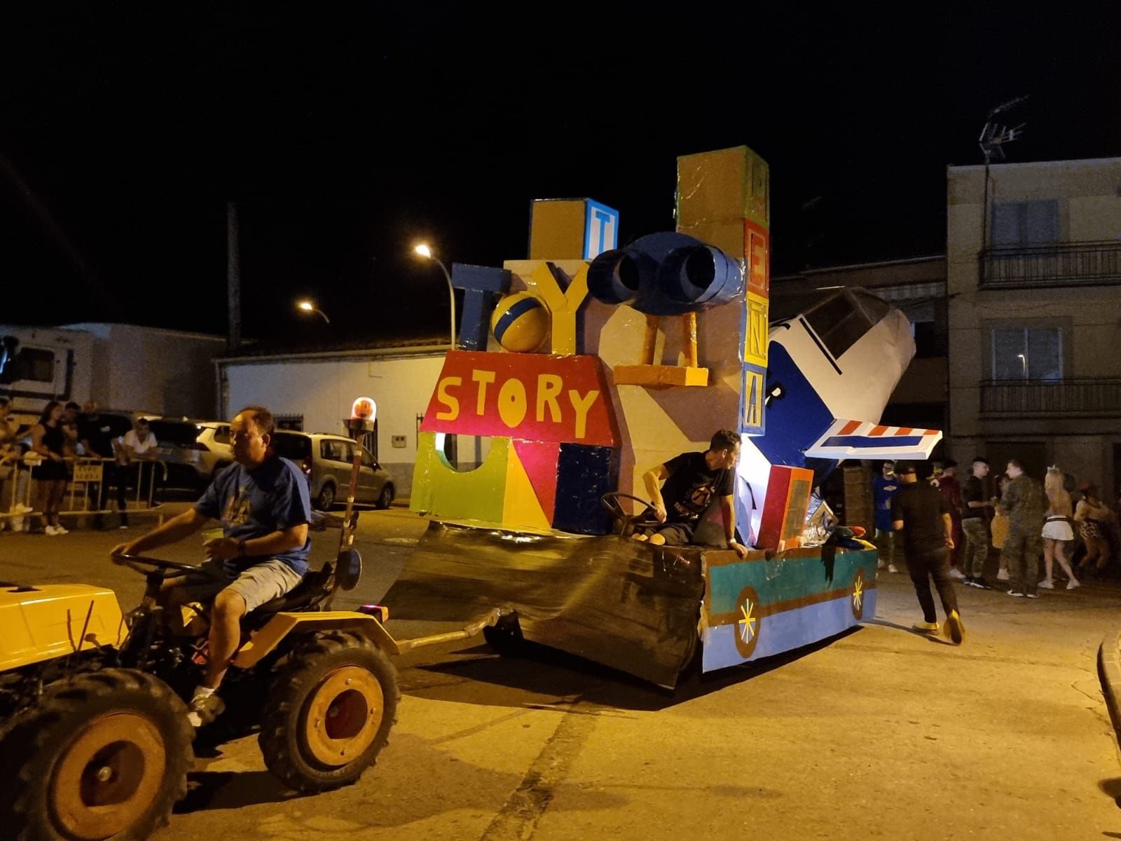 whatsapp-image-2023-08-25-at-07-28-48