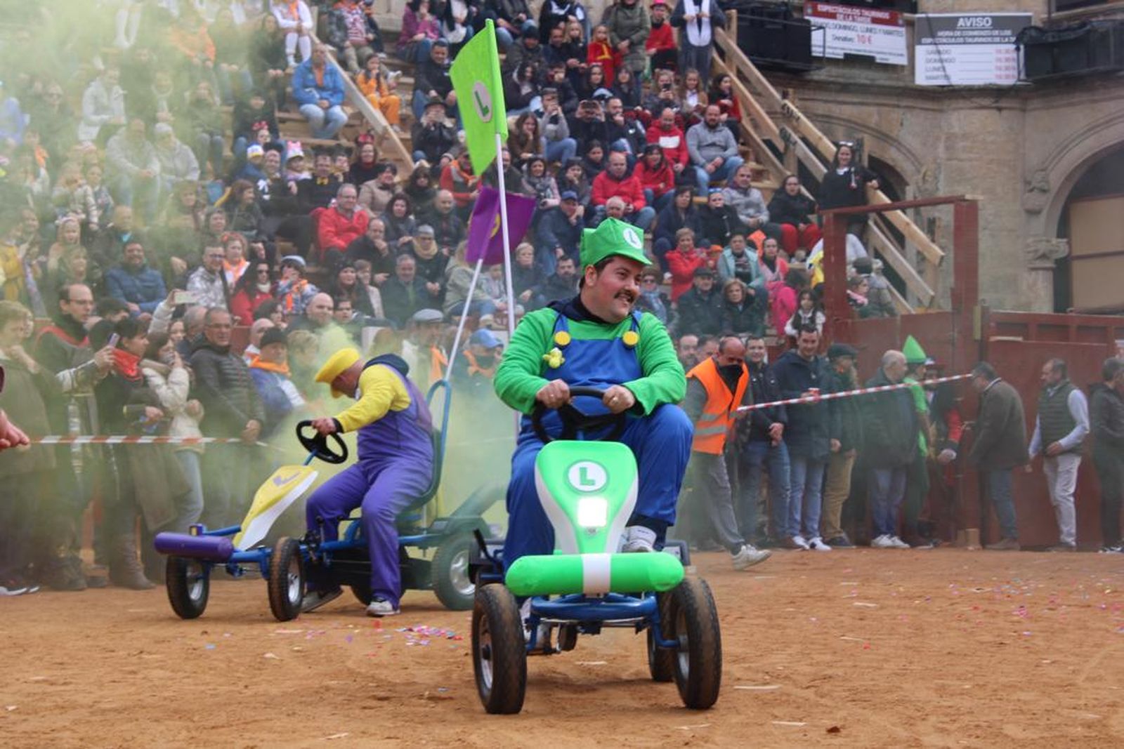 disfraces-del-sabado-de-carnaval-en-ciudad-rodrigo-38