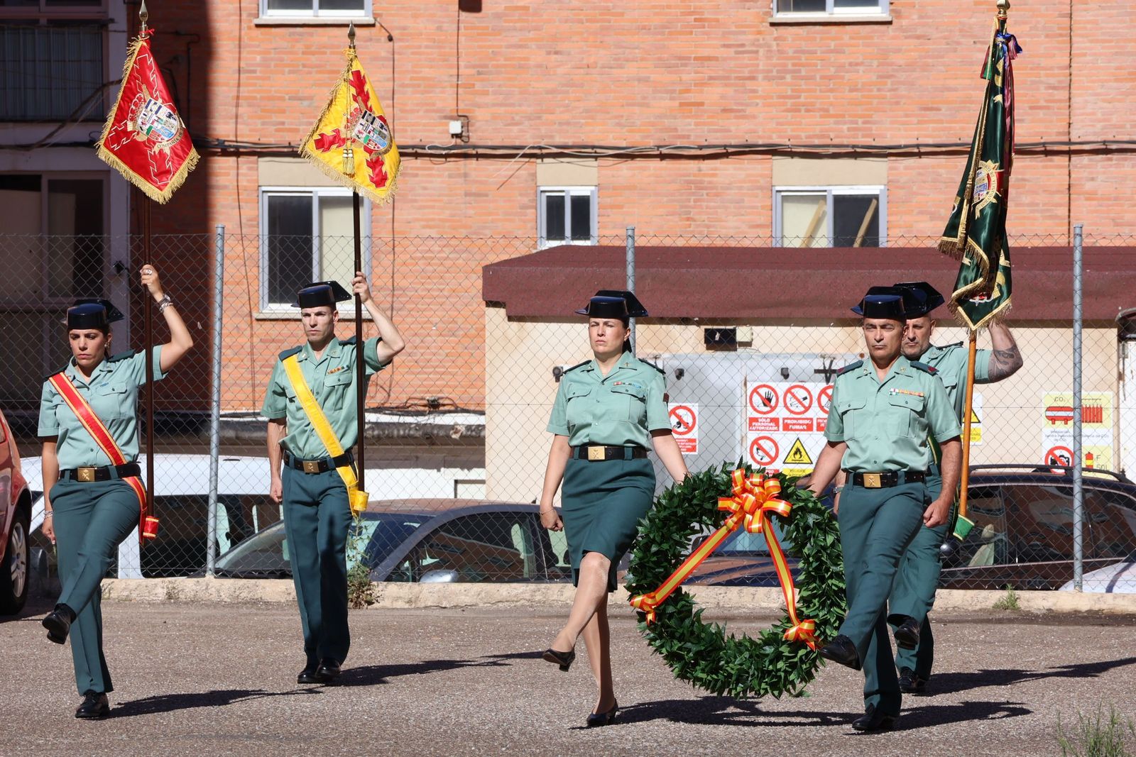 homenaje-a-los-guardias-civiles-victimas-del-terrorismo-en-zamora-7
