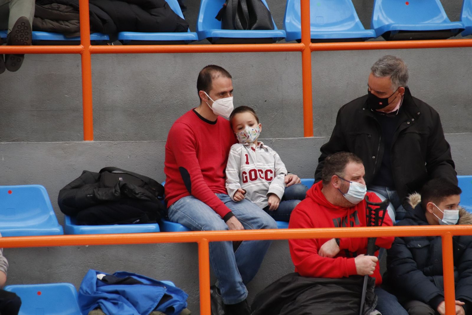 20220313125624-mg-5162