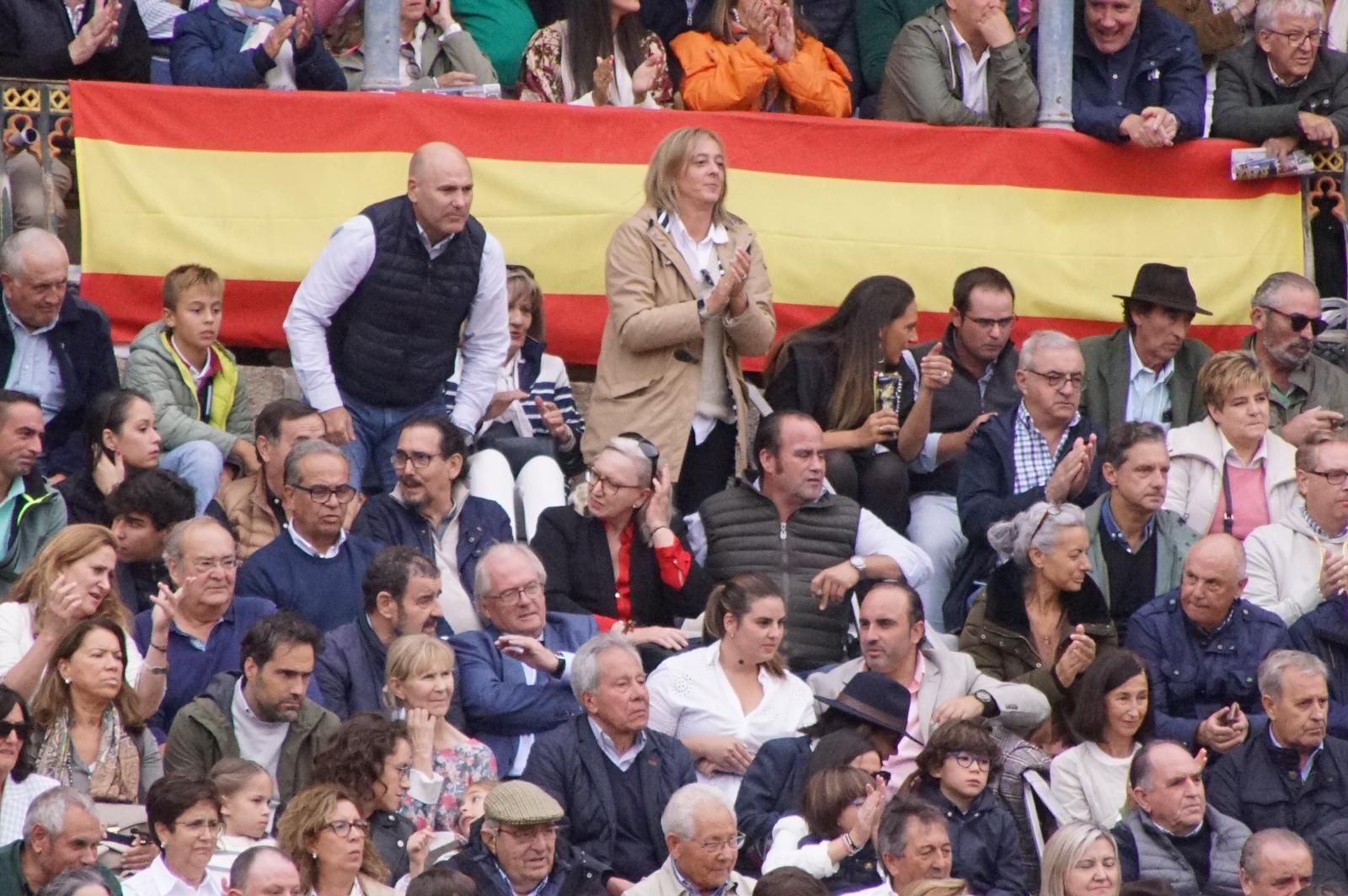 whatsapp-image-2023-09-21-at-19-45-50