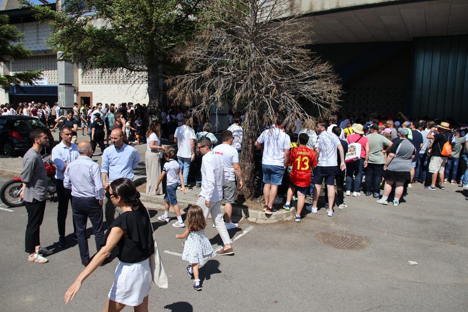 whatsapp-image-2024-06-23-at-17-02-47