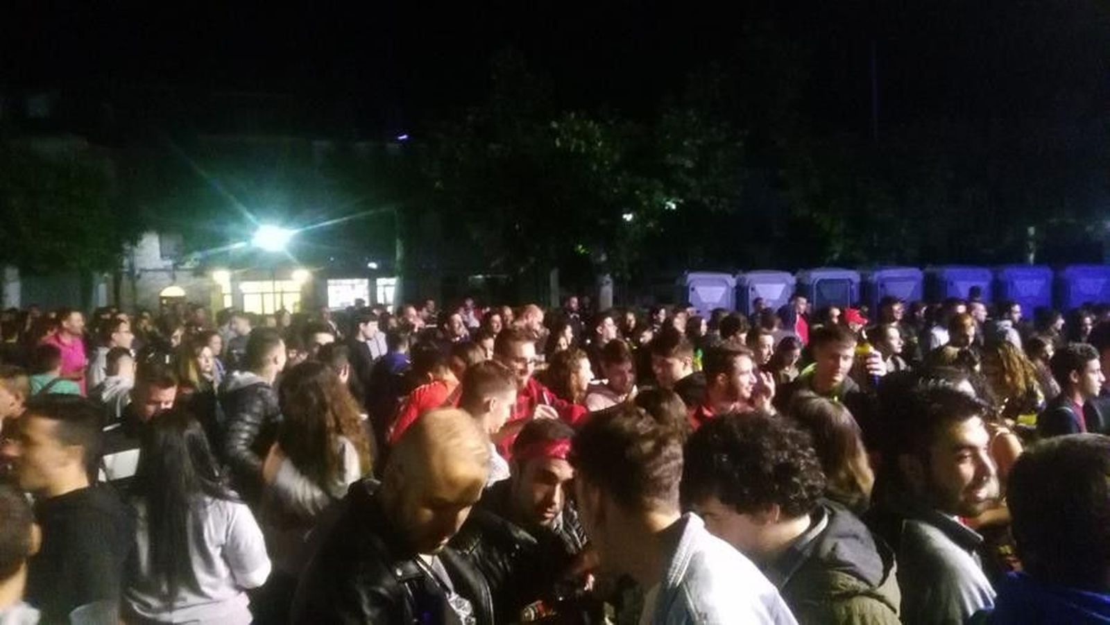 IMG 20180707 WA0005 (Copy)