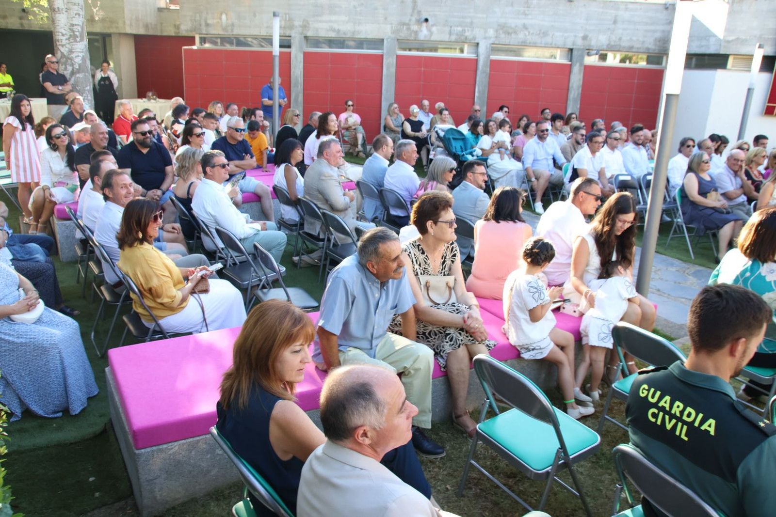 20240721190924-img-1806