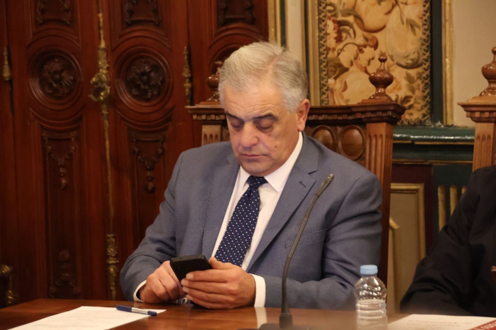 20231220094324-img-8896