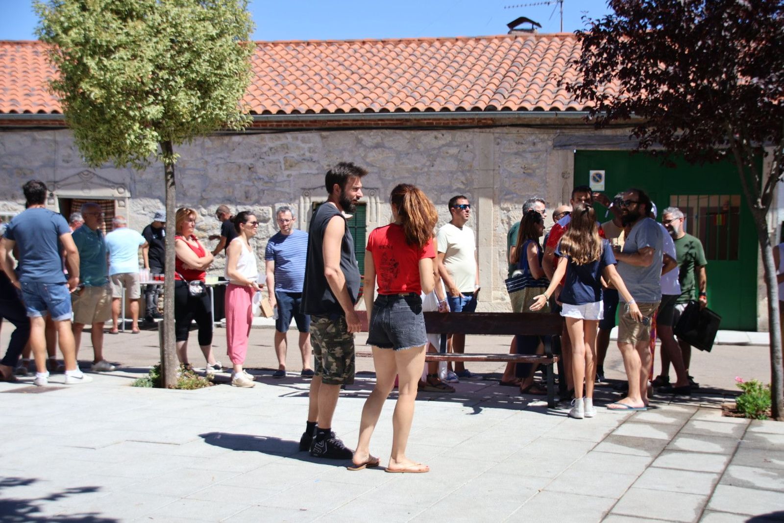 20240818144013-img-4626