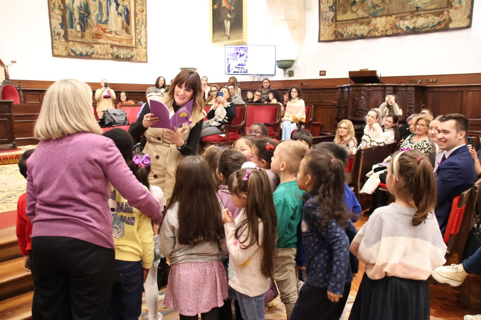 20231123133222-img-2382