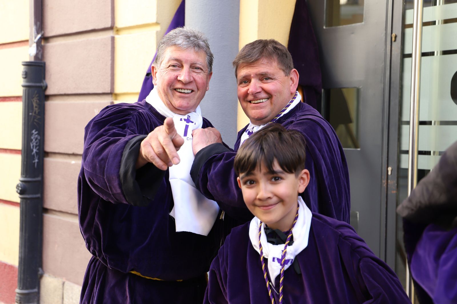 cofradia-de-la-santa-vera-cruz-disciplina-y-penitencia-13