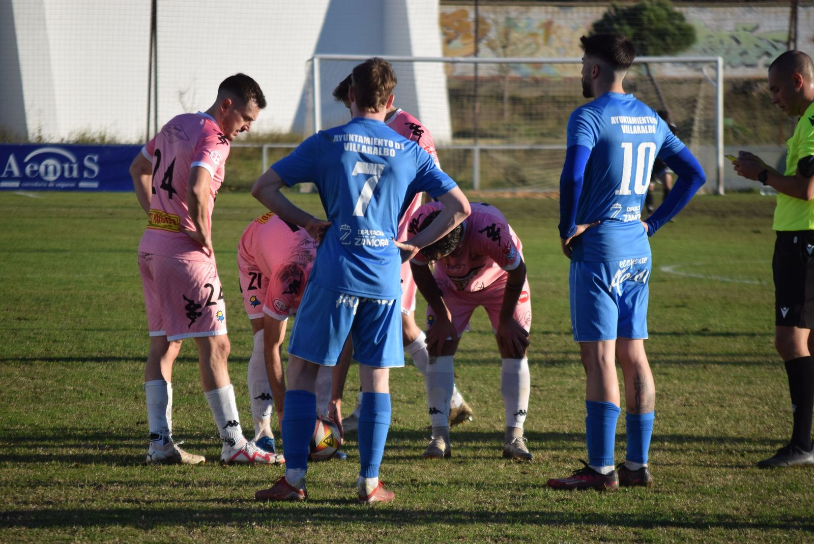 cd-villaralbo-atletico-astorga-23
