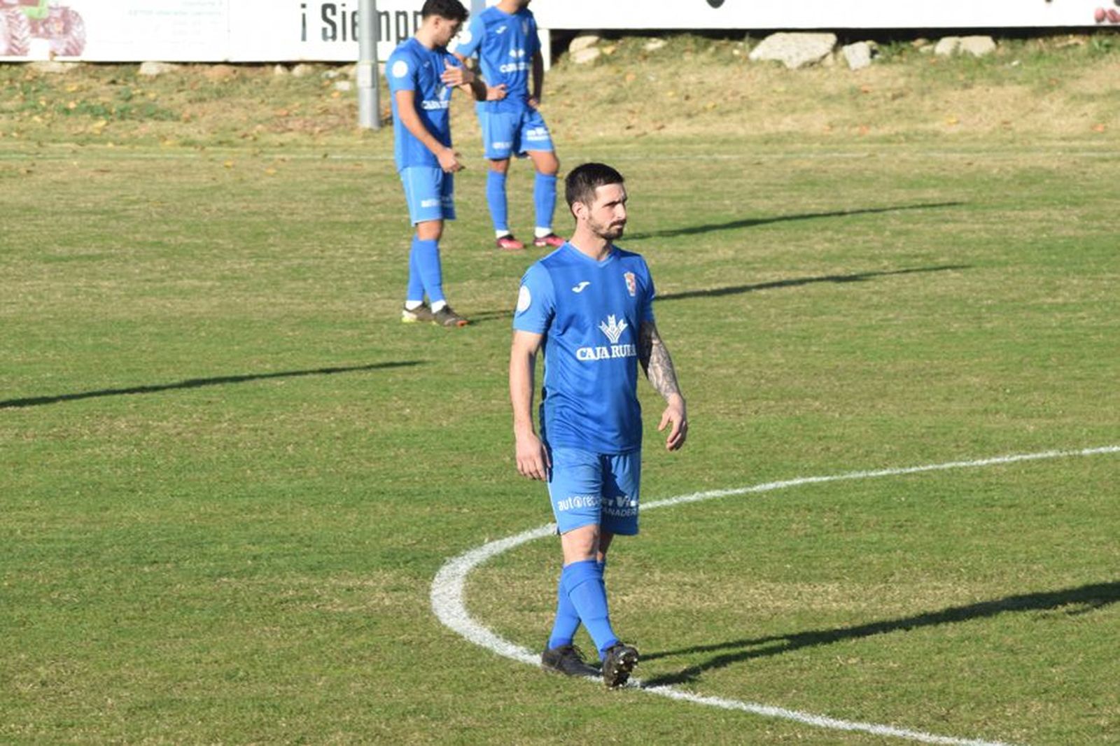 villaralbo-palencia-cf-7