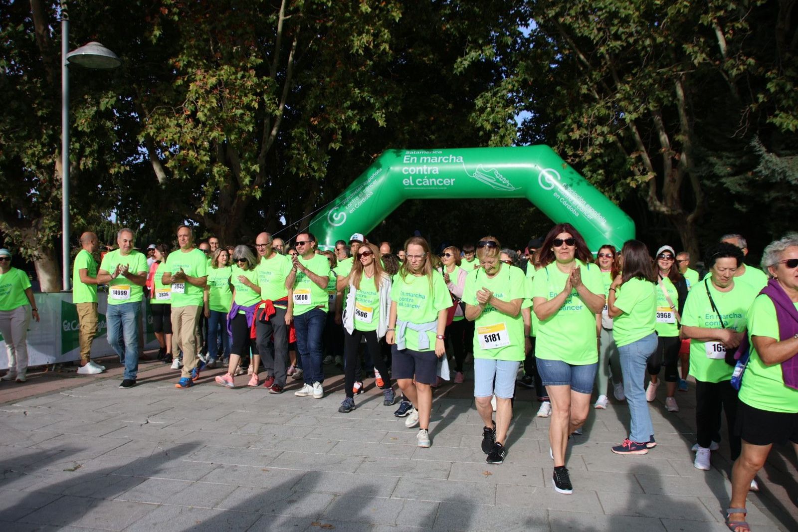 20231008093706-img-2135