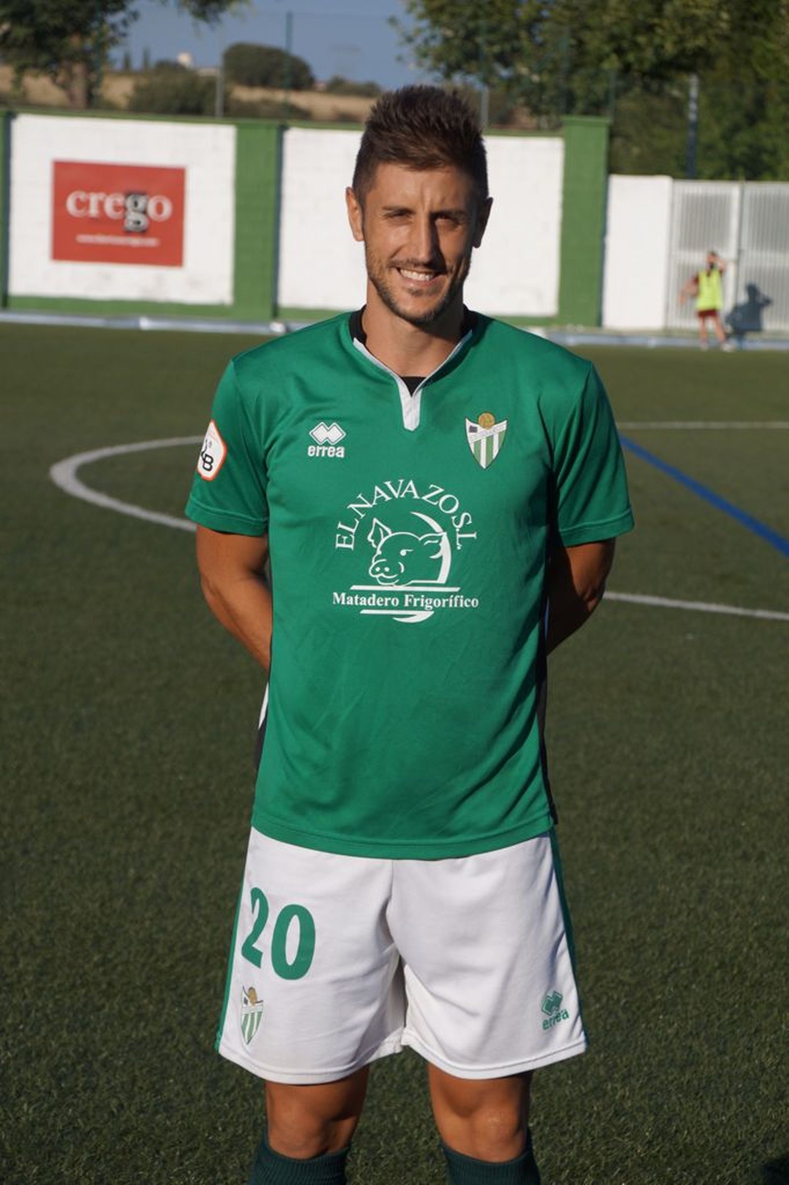 memorial-agustin-villar-guijuelo-zamora-59