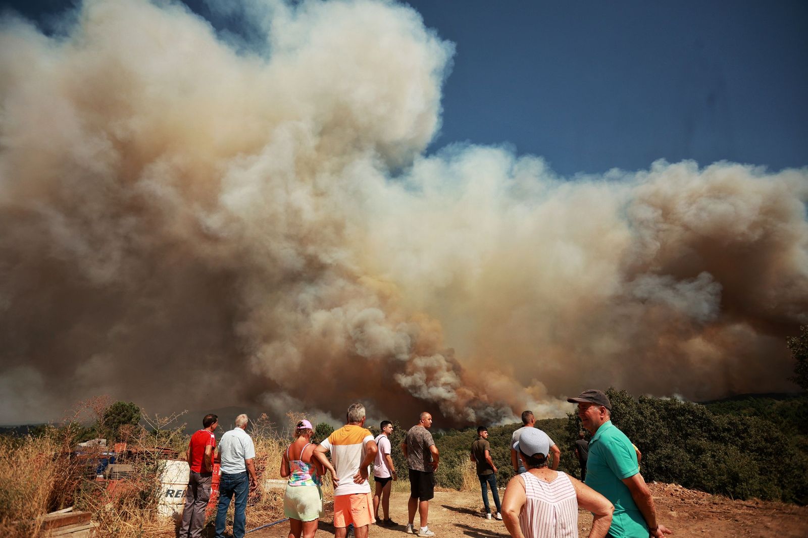 Incendio forestal en El Payo. Fotos ICAL Jose Vicente  (4).jpg