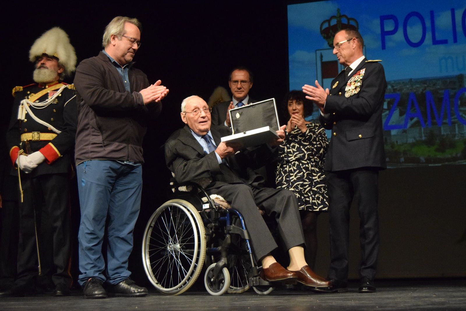 fiesta-de-la-policia-municipal-de-zamora-88