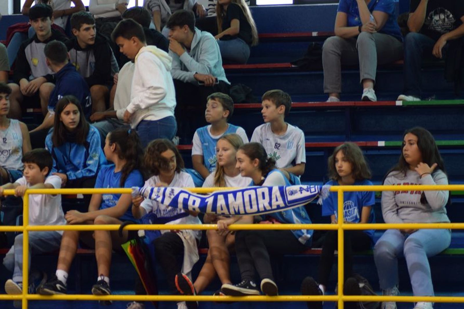 cb-zamora-oviedo-ocb-4